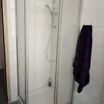 Am Bahnhof 3* Mühlhausen