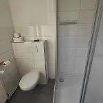 Am Bahnhof Vendégház 3*