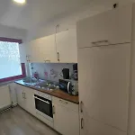 Am Bahnhof Vendégház 3*